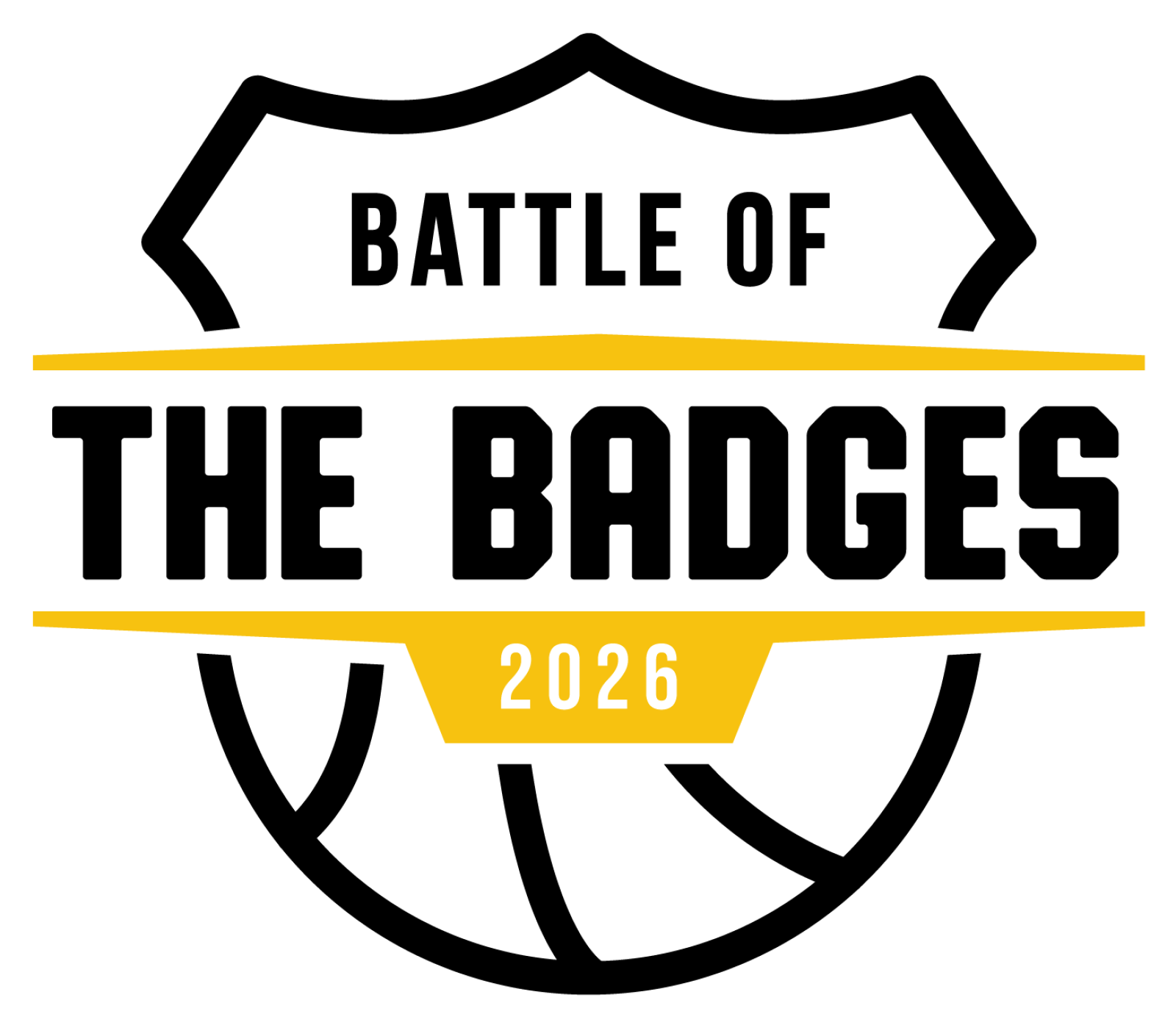 2026 logo